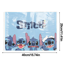 Load image into Gallery viewer, Diamond Painting Placemat Cinnamon Dog DIY Diamond Crafts Projects for Beginners
