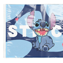 Load image into Gallery viewer, Diamond Painting Placemat Cinnamon Dog DIY Diamond Crafts Projects for Beginners
