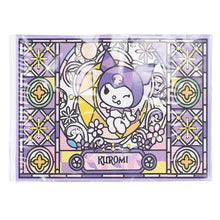 Load image into Gallery viewer, Diamond Painting Placemat Cinnamon Dog DIY Diamond Crafts Projects for Beginners
