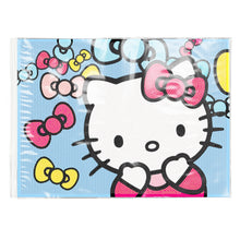 Load image into Gallery viewer, Diamond Painting Placemat Cinnamon Dog DIY Diamond Crafts Projects for Beginners
