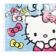 Load image into Gallery viewer, Diamond Painting Placemat Cinnamon Dog DIY Diamond Crafts Projects for Beginners
