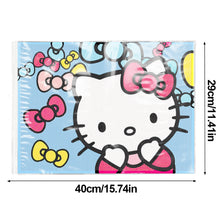 Load image into Gallery viewer, Diamond Painting Placemat Cinnamon Dog DIY Diamond Crafts Projects for Beginners
