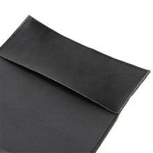 Load image into Gallery viewer, Special Shape Flower DIY Diamond Passport Case PU Diamond Art Passport Protector
