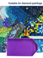 Load image into Gallery viewer, Diamond Art Pen Kit Rhinestones Storage Case Diamond Painting Accessories Kit

