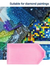 Load image into Gallery viewer, Diamond Art Pen Kit Rhinestones Storage Case Diamond Painting Accessories Kit
