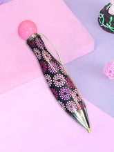 Load image into Gallery viewer, Diamond Painting Pen 5D Diamond Painting Drill Pen Cute Drill Pens for Beginners
