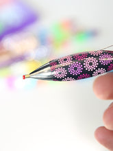 Load image into Gallery viewer, Diamond Painting Pen 5D Diamond Painting Drill Pen Cute Drill Pens for Beginners
