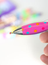 Load image into Gallery viewer, Diamond Painting Pen 5D Diamond Painting Drill Pen Cute Drill Pens for Beginners
