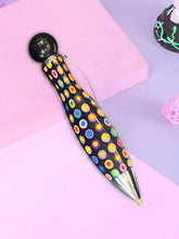 Load image into Gallery viewer, Diamond Painting Pen 5D Diamond Painting Drill Pen Cute Drill Pens for Beginners
