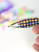 Load image into Gallery viewer, Diamond Painting Pen 5D Diamond Painting Drill Pen Cute Drill Pens for Beginners
