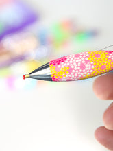 Load image into Gallery viewer, Diamond Painting Pen 5D Diamond Painting Drill Pen Cute Drill Pens for Beginners

