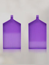 Load image into Gallery viewer, Diamond Painting Tray Diamond Organizer Drawer 5D DIY Drills Plate for Beginners
