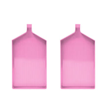 Load image into Gallery viewer, Diamond Painting Tray Diamond Organizer Drawer 5D DIY Drills Plate for Beginners
