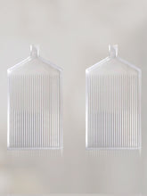 Load image into Gallery viewer, Diamond Painting Tray Diamond Organizer Drawer 5D DIY Drills Plate for Beginners
