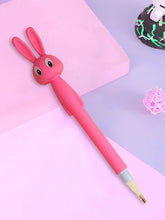 Load image into Gallery viewer, Rabbit Diamond Painting Pen with Pen Tips 5D Diamond Art Pen Kit for Kids Adults

