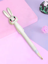 Load image into Gallery viewer, Rabbit Diamond Painting Pen with Pen Tips 5D Diamond Art Pen Kit for Kids Adults
