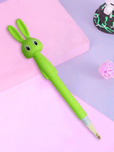 Load image into Gallery viewer, Rabbit Diamond Painting Pen with Pen Tips 5D Diamond Art Pen Kit for Kids Adults
