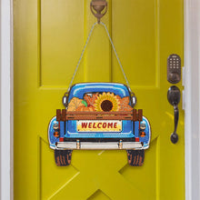 Load image into Gallery viewer, Animal Special Shape 5D DIY Diamond Painting Dots Pendant Diamond Painting Decor
