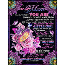 Load image into Gallery viewer, Diamond Painting - Partial Special Shaped - Luminous (30*40CM)
