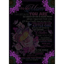 Load image into Gallery viewer, Diamond Painting - Partial Special Shaped - Luminous (30*40CM)
