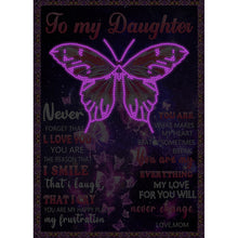 Load image into Gallery viewer, Diamond Painting - Partial Special Shaped - Luminous (30*40CM)
