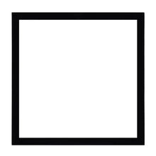 Load image into Gallery viewer, Magnetic DIY Diamond Painting Art Decor Self Adhesive Simple for Art Crafts
