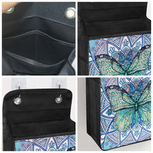 Load image into Gallery viewer, Diamond Painting Storage Bag Animals Diamond Painting Container for Home Storage
