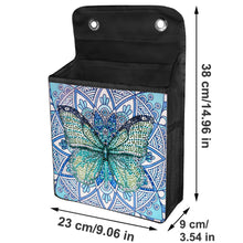 Load image into Gallery viewer, Diamond Painting Storage Bag Animals Diamond Painting Container for Home Storage

