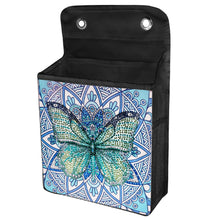 Load image into Gallery viewer, Diamond Painting Storage Bag Animals Diamond Painting Container for Home Storage
