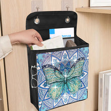 Load image into Gallery viewer, Diamond Painting Storage Bag Animals Diamond Painting Container for Home Storage

