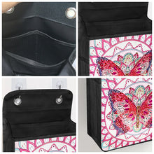 Load image into Gallery viewer, Diamond Painting Storage Bag Animals Diamond Painting Container for Home Storage
