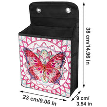 Load image into Gallery viewer, Diamond Painting Storage Bag Animals Diamond Painting Container for Home Storage
