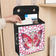 Load image into Gallery viewer, Diamond Painting Storage Bag Animals Diamond Painting Container for Home Storage
