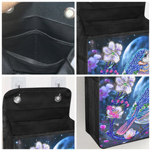 Load image into Gallery viewer, Diamond Painting Storage Bag Animals Diamond Painting Container for Home Storage
