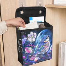 Load image into Gallery viewer, Diamond Painting Storage Bag Animals Diamond Painting Container for Home Storage
