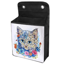 Load image into Gallery viewer, Diamond Painting Storage Bag Animals Diamond Painting Container for Home Storage

