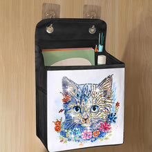 Load image into Gallery viewer, Diamond Painting Storage Bag Animals Diamond Painting Container for Home Storage
