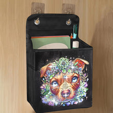 Load image into Gallery viewer, Diamond Painting Storage Bag Animals Diamond Painting Container for Home Storage
