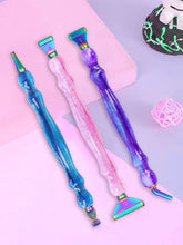 Load image into Gallery viewer, 3Pcs Diamond Painting Pen with Pen Head &amp; Clay 5D Point Drill Pen for Art Crafts

