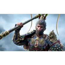Load image into Gallery viewer, Diamond Painting - Full Round - Black myth Wukong (70*40CM)
