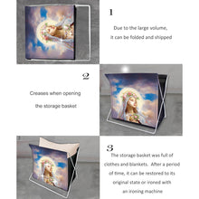 Load image into Gallery viewer, Saint Special Shape DIY Diamond Painting Sundries Storage Rack for Adults Kids

