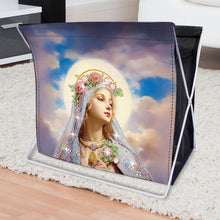 Load image into Gallery viewer, Saint Special Shape DIY Diamond Painting Sundries Storage Rack for Adults Kids
