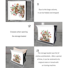 Load image into Gallery viewer, Boots Special Shape DIY Diamond Painting Sundries Storage Rack for Adults Kids
