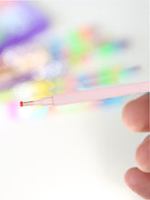 Load image into Gallery viewer, 3/4Pcs Diamond Painting Pen 5D Diamond Painting Tools 22cm Cartoon for Beginners
