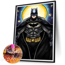 Load image into Gallery viewer, Diamond Painting - Full Square - Hero (30*40CM)
