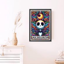 Load image into Gallery viewer, AB Diamond Painting - Full Round - Man (40*60CM)

