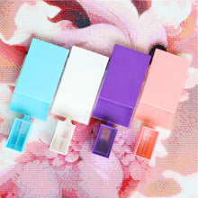 Load image into Gallery viewer, 5D DIY Diamond Painting Tray with 5D Diamond Painting Drills Funnel for Adults
