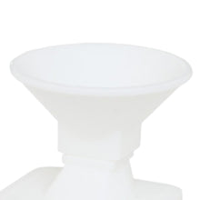 Load image into Gallery viewer, 5D DIY Diamond Painting Tray with 5D Diamond Painting Drills Funnel for Adults
