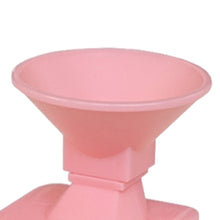 Load image into Gallery viewer, 5D DIY Diamond Painting Tray with 5D Diamond Painting Drills Funnel for Adults
