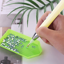 Load image into Gallery viewer, Diamond Painting Pen 5D Diamond Painting Tools with 7 Tips with Light for Adults
